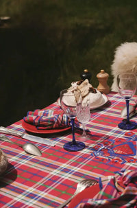 Maison Dinette Tafellaken