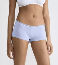 Sloggi Shortjes Katoen (per 3)