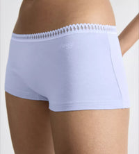 Sloggi Shortjes Katoen (per 3)