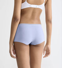 Sloggi Shortjes Katoen (per 3)