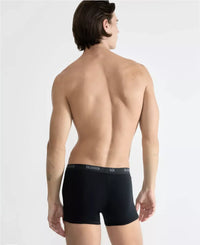 Sloggi Boxer Zwart