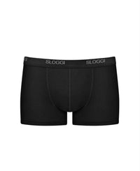 Sloggi Boxer Zwart
