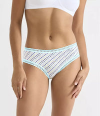 Sloggi Hipster (per 3)