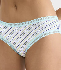 Sloggi Hipster (per 3)