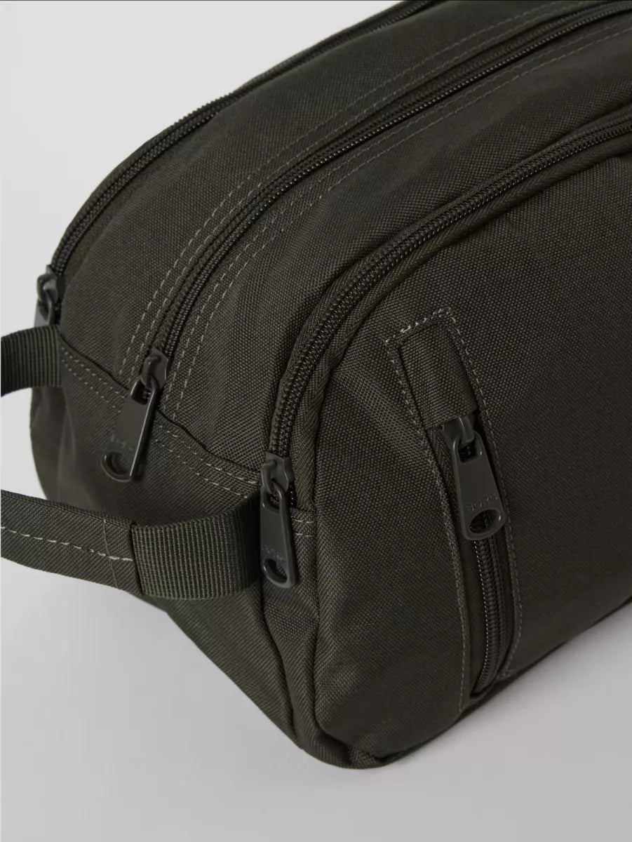 Bjorn Borg Toiletzak - Heren