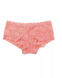 hanky panky Boyshort - Paloma Pink