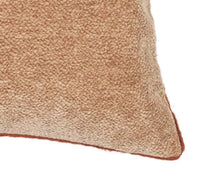 Casamance Sierkussen - Chroma Blush