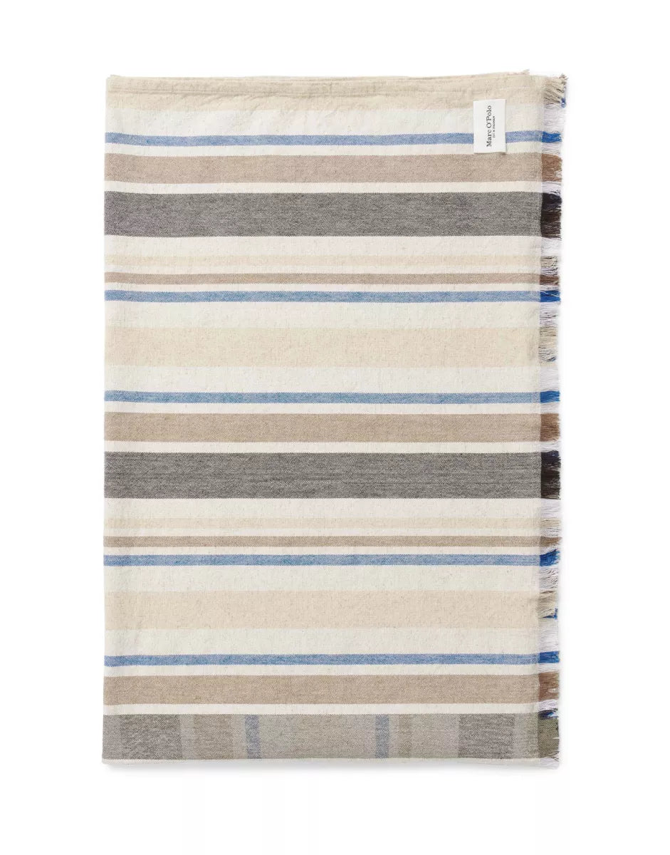 Marc O'Polo Plaid - Torre