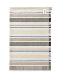 Marc O'Polo Plaid - Torre