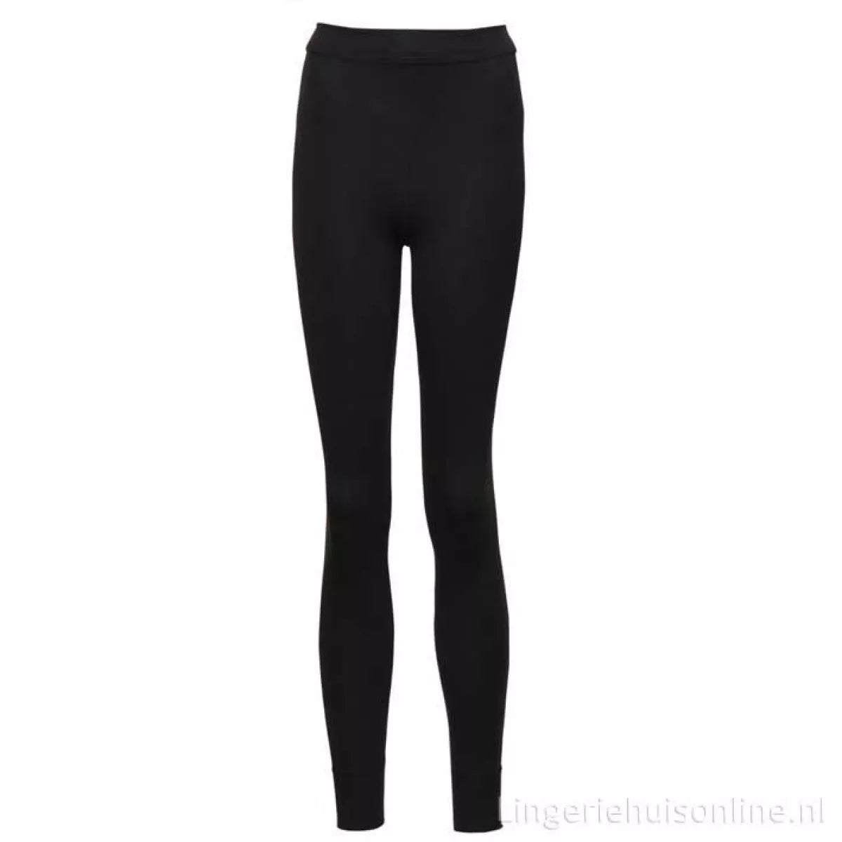 Ten Cate Thermo pants