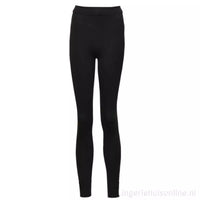 Ten Cate Thermo pants