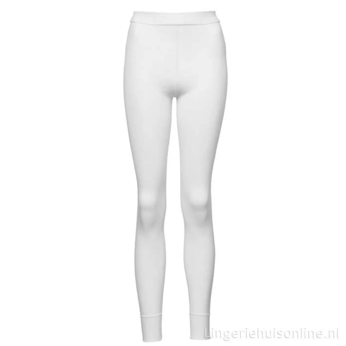 Ten Cate Thermo pants