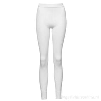 Ten Cate Thermo pants