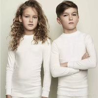 Ten Cate Thermo long sleeve