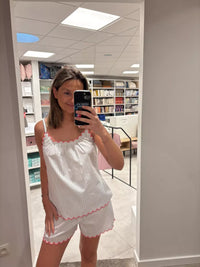 Lexington Pyjama