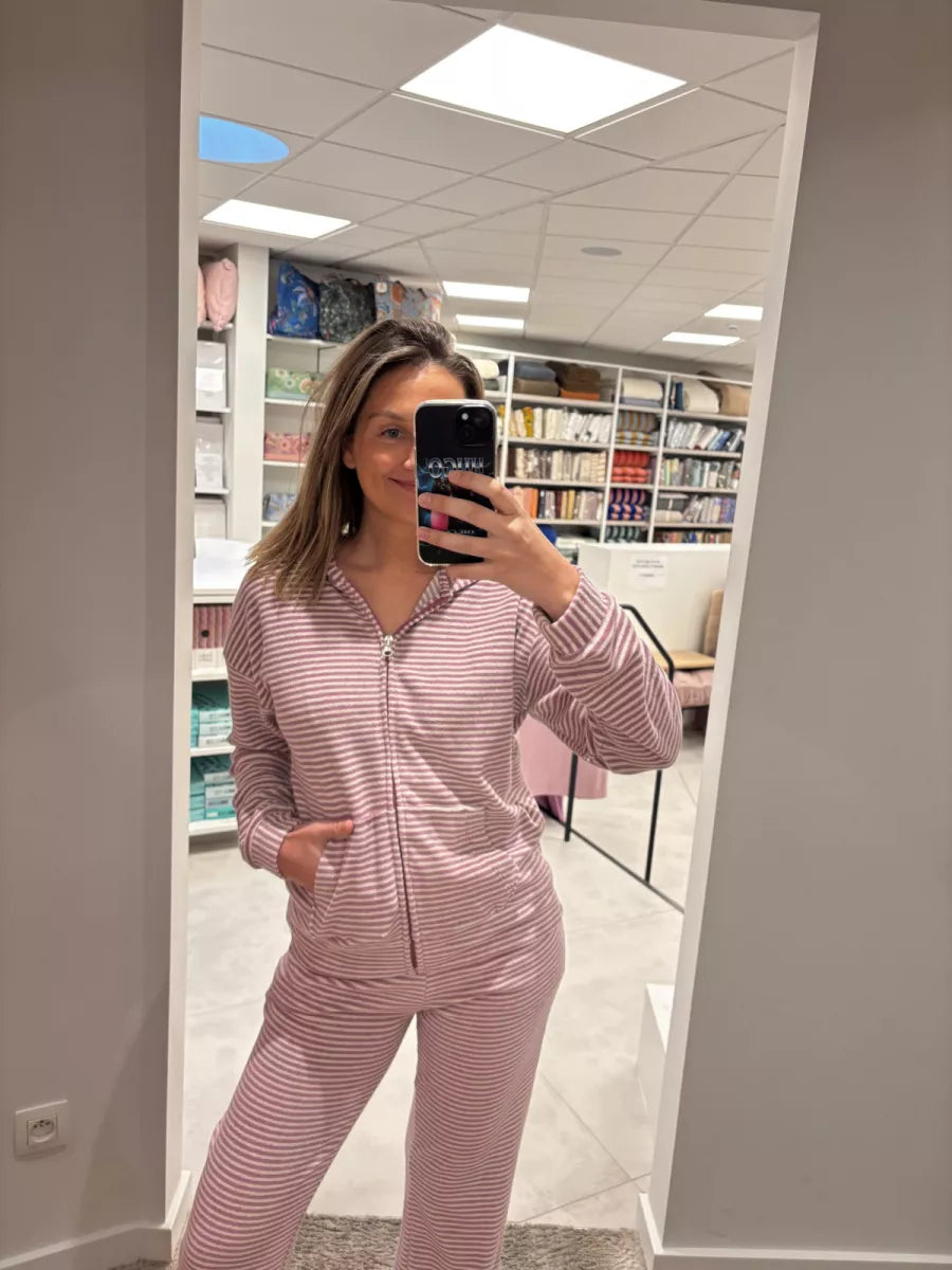 Pip Huispak