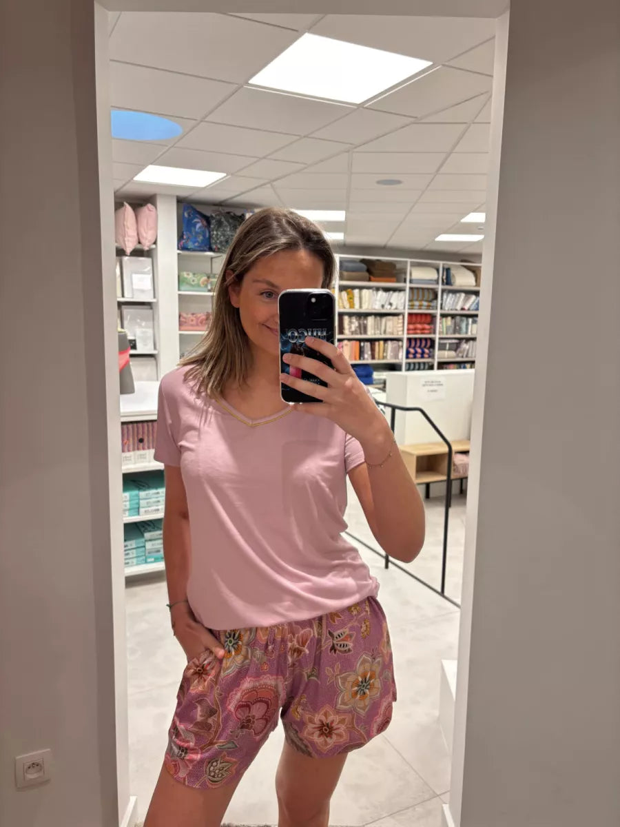 Pip Pyjama