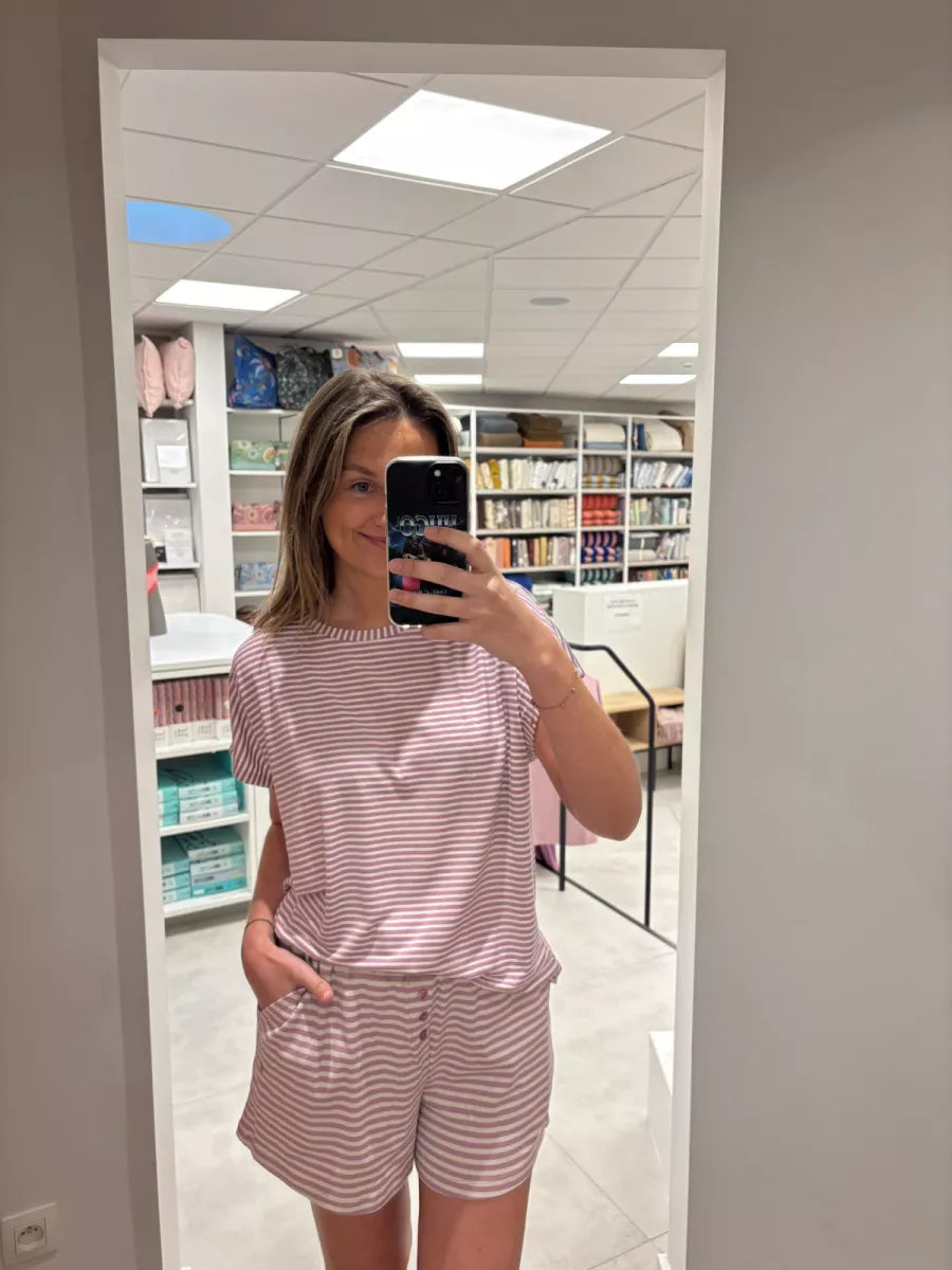 Pip Pyjama