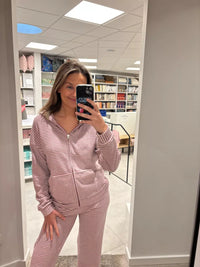 Pip Huispak