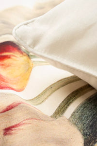 Essenza Dekbedovertrek - Vanilla