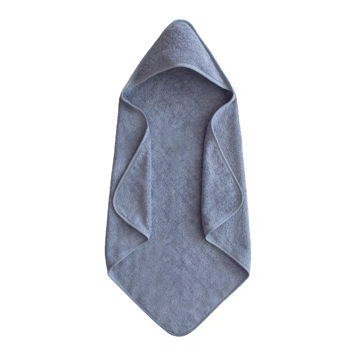 Mushie Kaphanddoek - Tradewinds