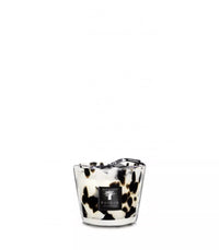 Baobab Geurkaars - Black Pearls
