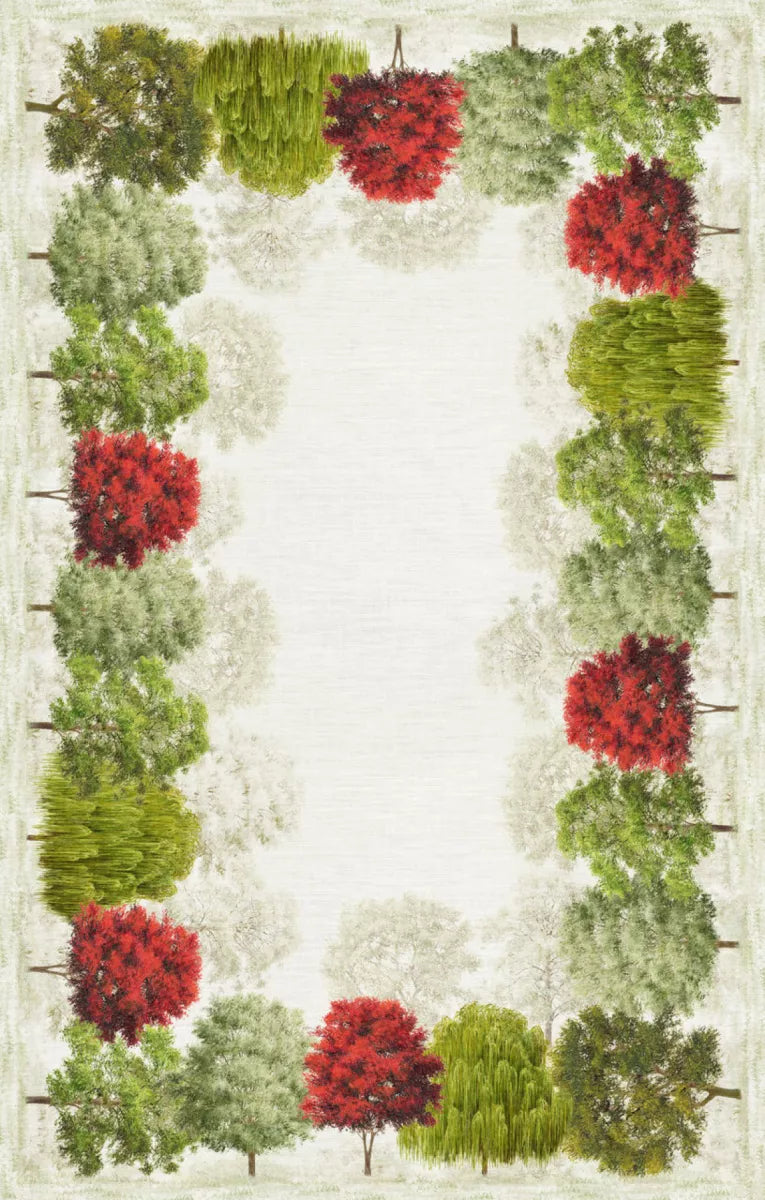 Tessitura Tafellaken