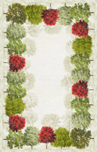 Tessitura Tafellaken