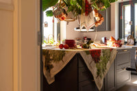 Tessitura Tafellaken