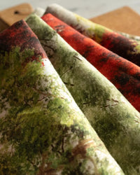 Tessitura Tafellaken