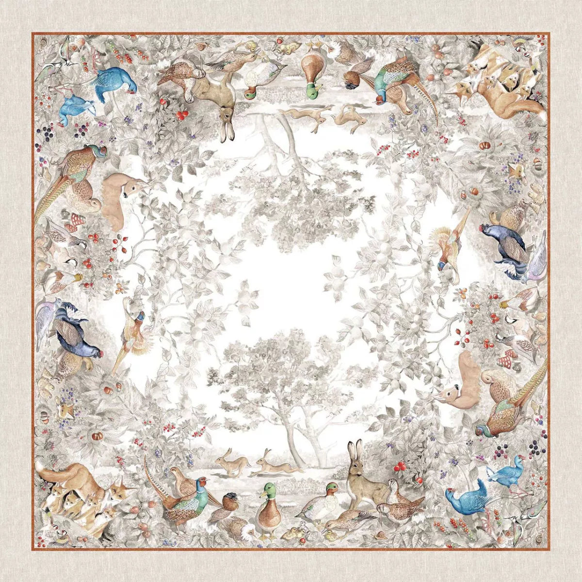 Tessitura Tafellaken