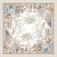 Tessitura Tafellaken