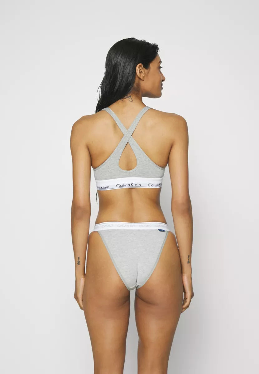 Calvin Klein BH