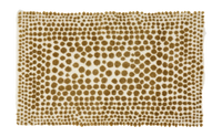 Habidecor Badmat