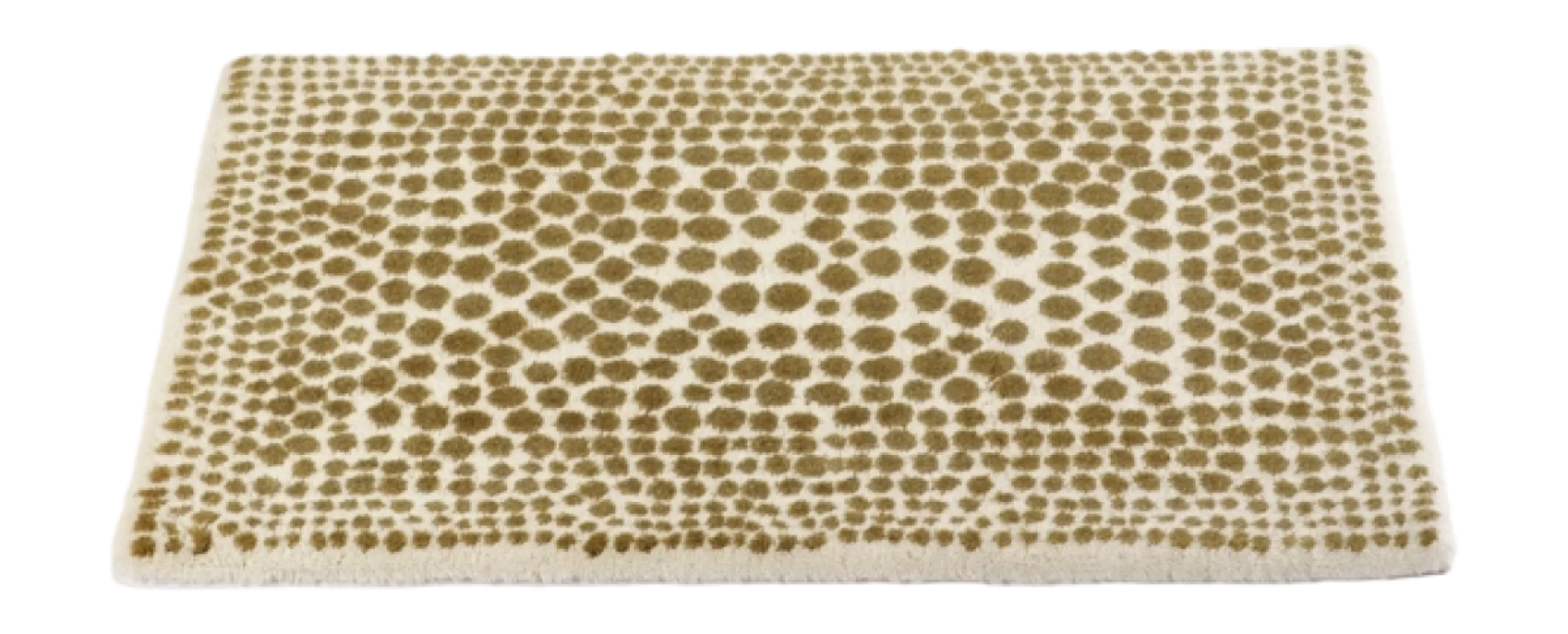 Habidecor Badmat