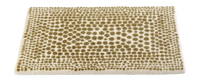 Habidecor Badmat