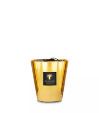 Baobab Geurkaars - Les exclusives Aurum