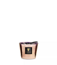 Baobab Geurkaars - Les exclusives Cyprium