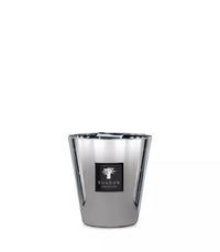 Baobab Geurkaars - Les exclusives Platinum