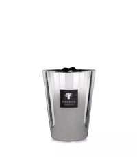 Baobab Geurkaars - Les exclusives Platinum