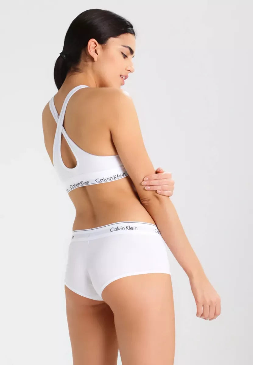 Calvin Klein BH
