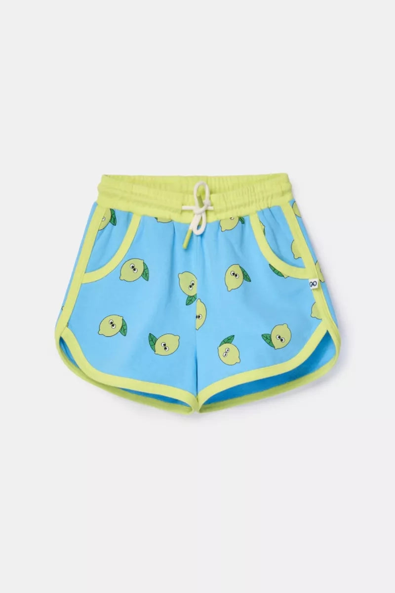 Woody Playwear - Gele Streep