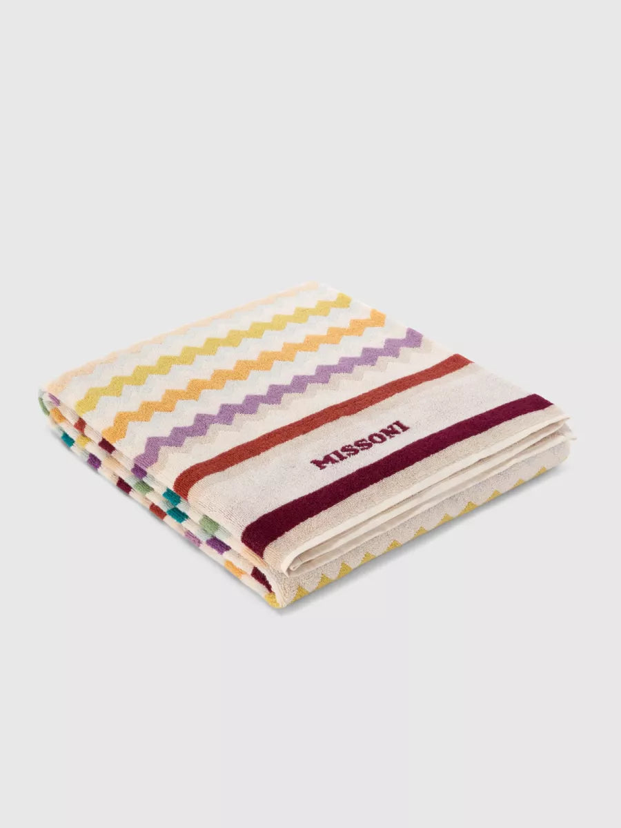 Missoni Strandlaken - Missoni
