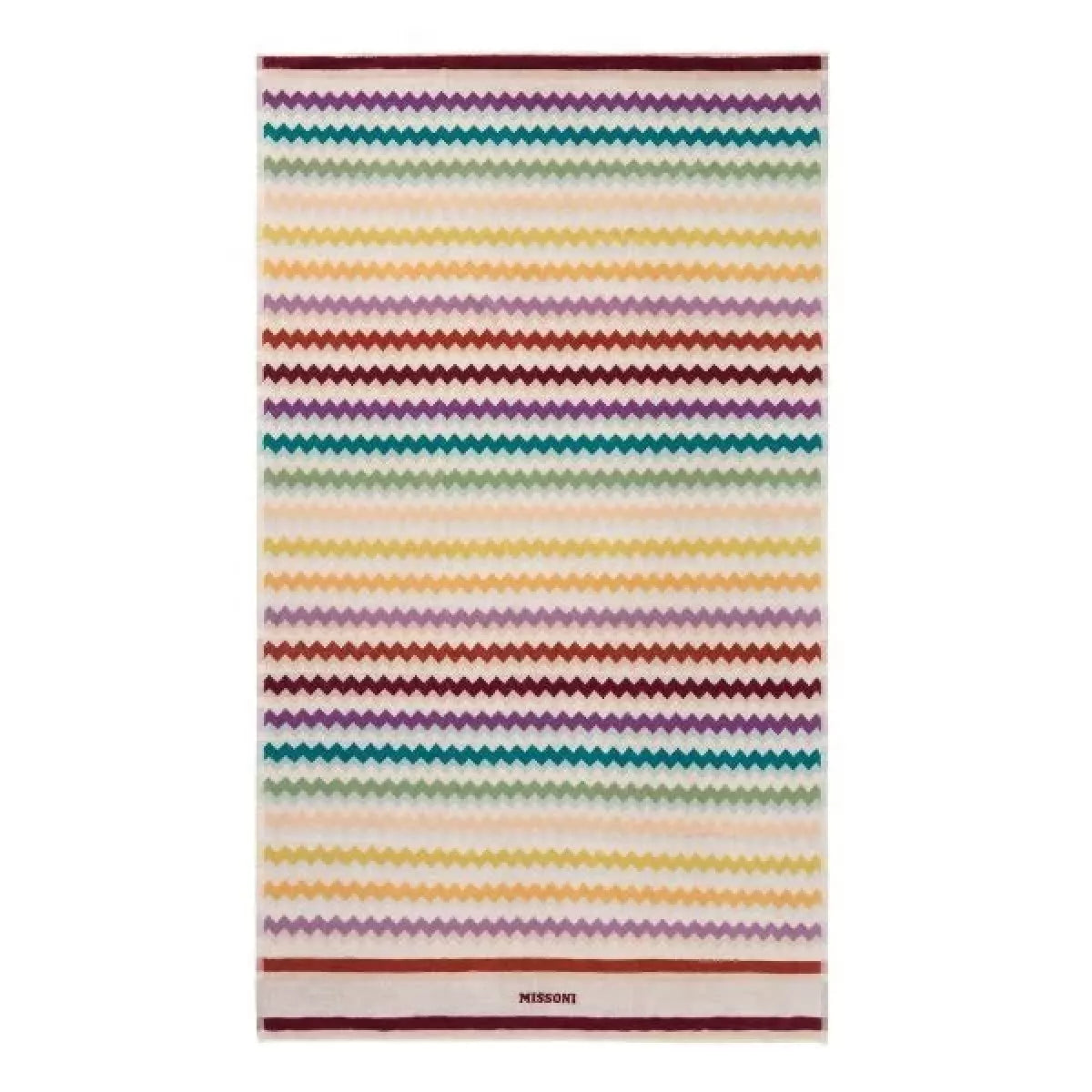 Missoni Strandlaken - Missoni