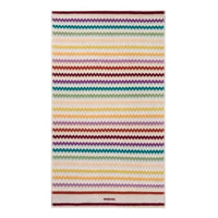 Missoni Strandlaken - Missoni