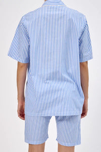 Dorelit Pyjama - Blauwe Streep