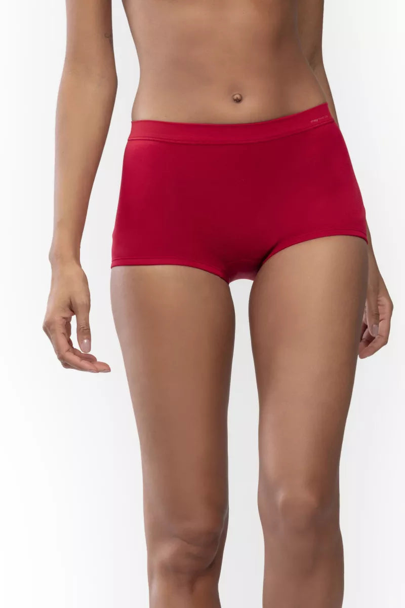 Mey Panty slip - 59218/410