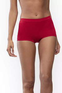 Mey Panty slip - 59218/410