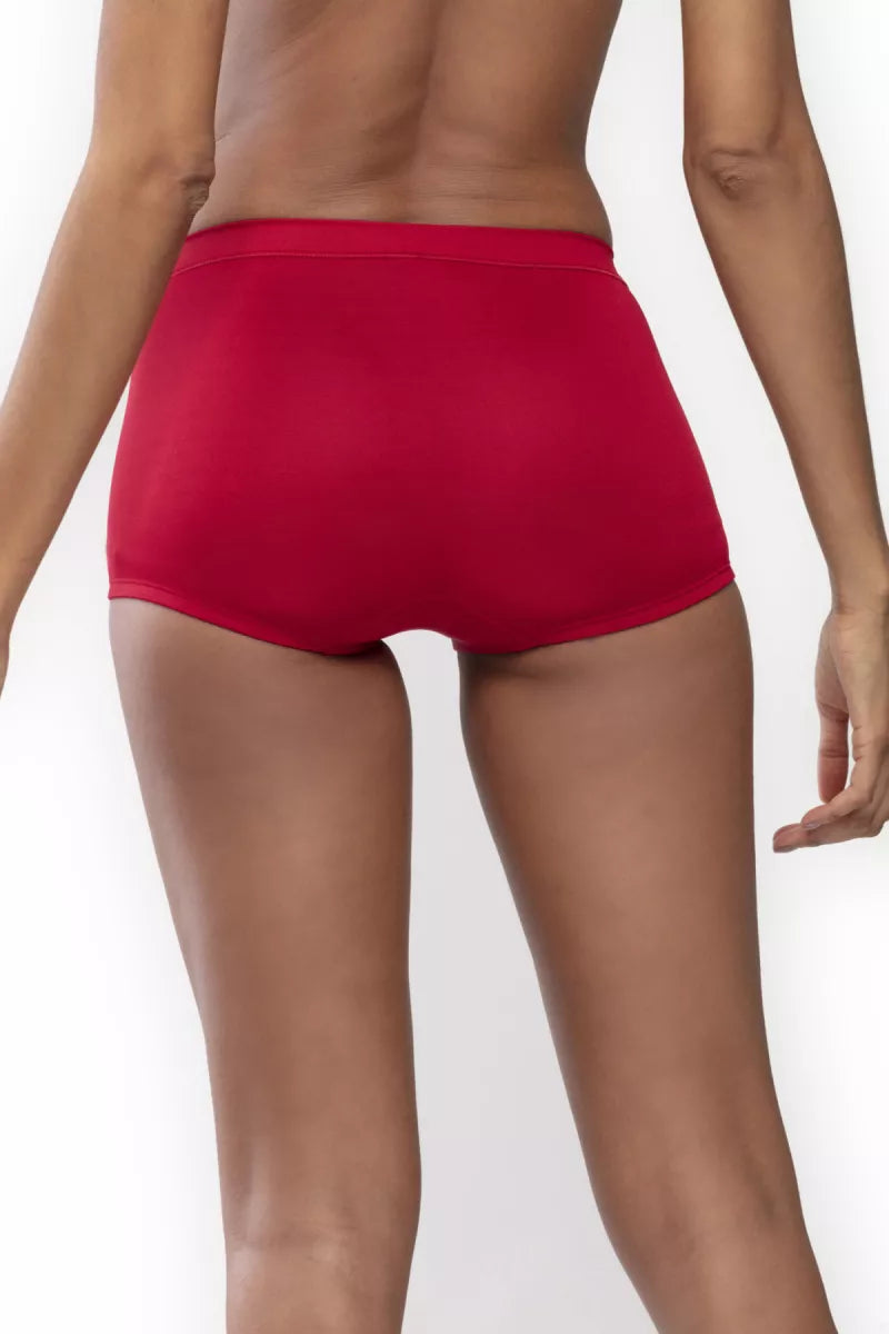 Mey Panty slip - 59218/410