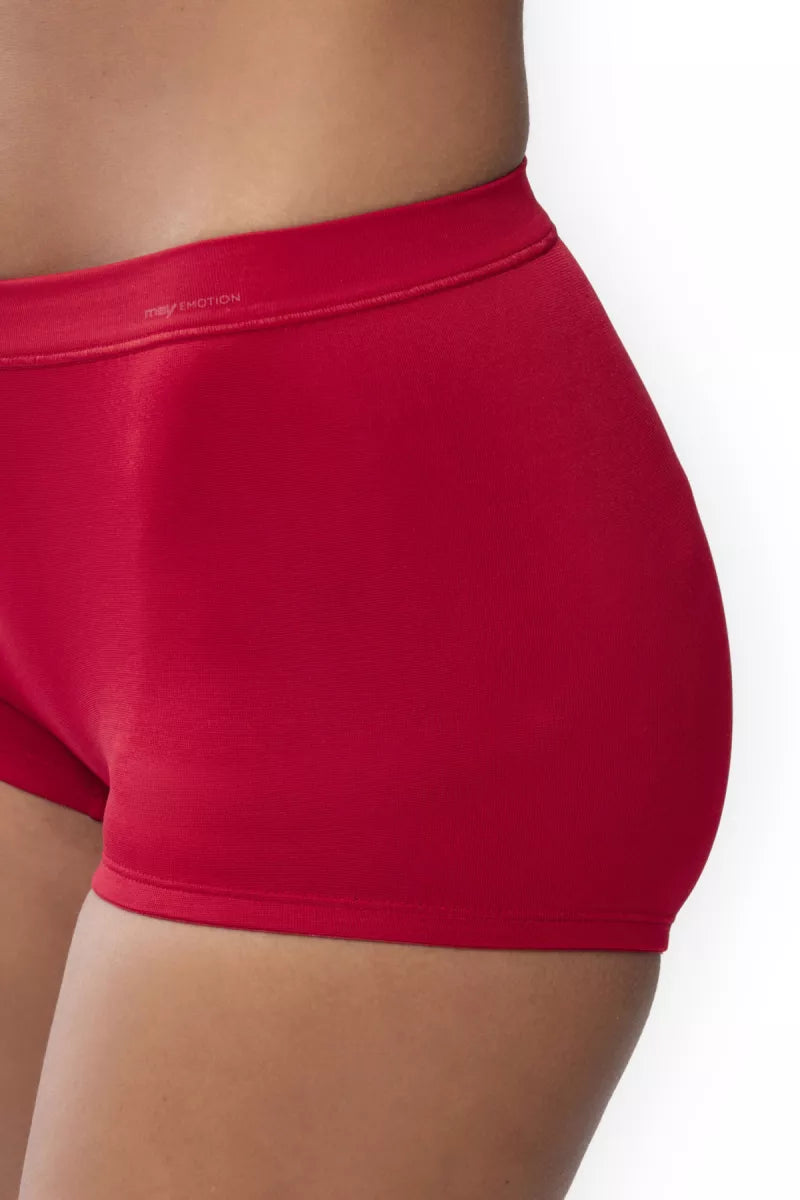 Mey Panty slip - 59218/410